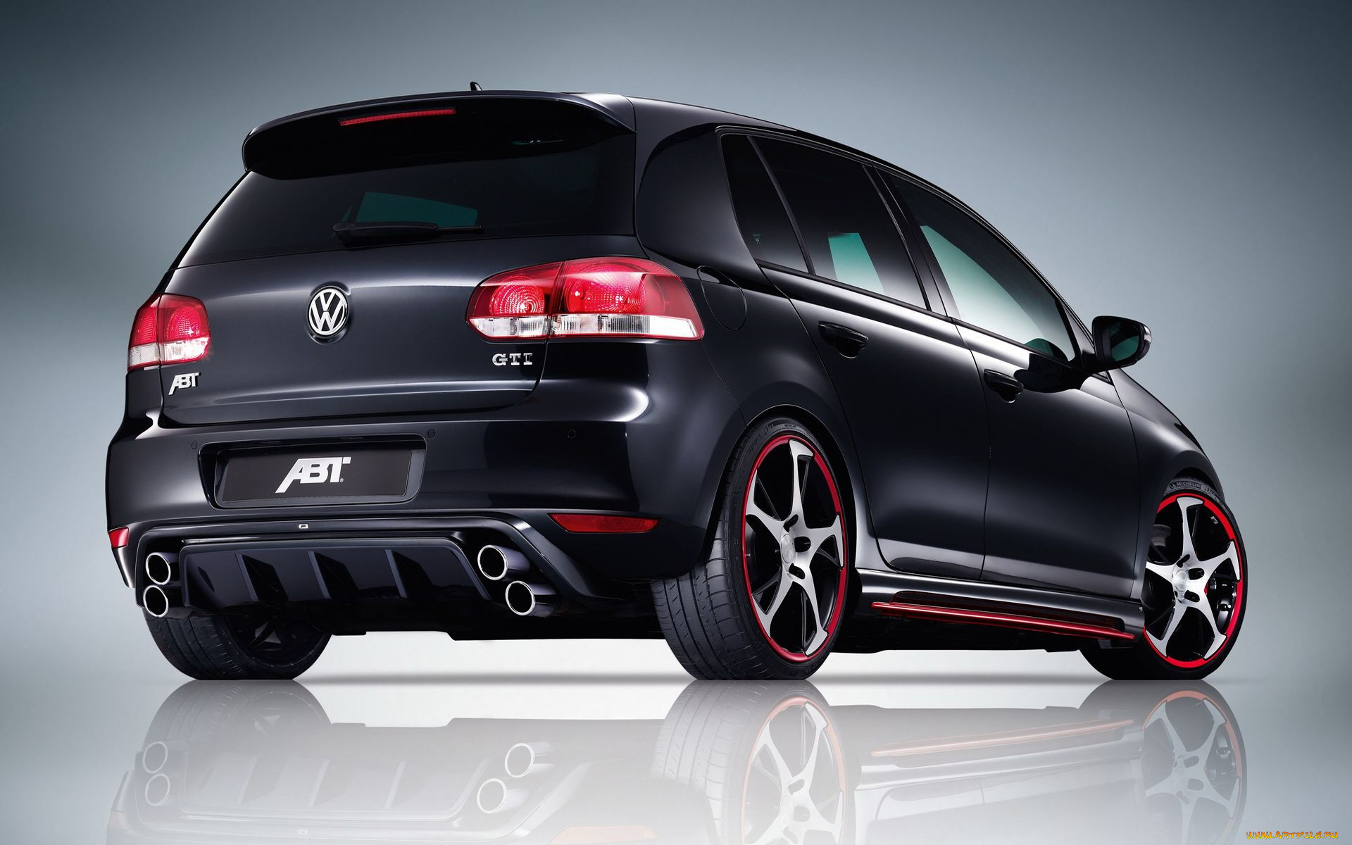 , volkswagen
